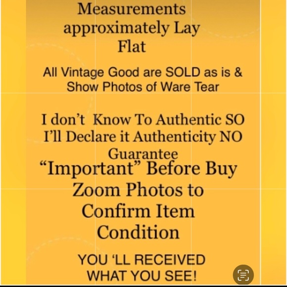 NWOT Alexander MCQueen Leather Black Mid Length Dress Size IT36-SP - Picture 15 of 16